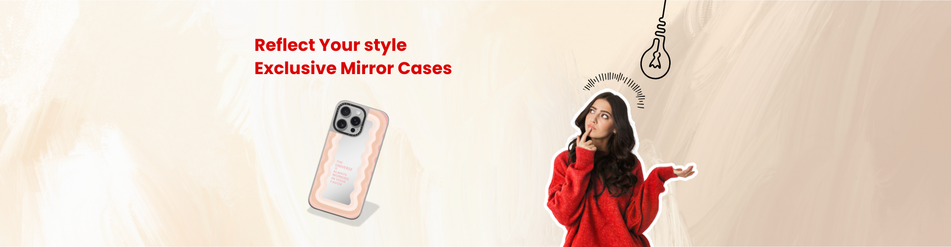 Reflect_Your_style_Exclisive_Mirror_Cases_1024_x_900_px_1920_x_500_px.png