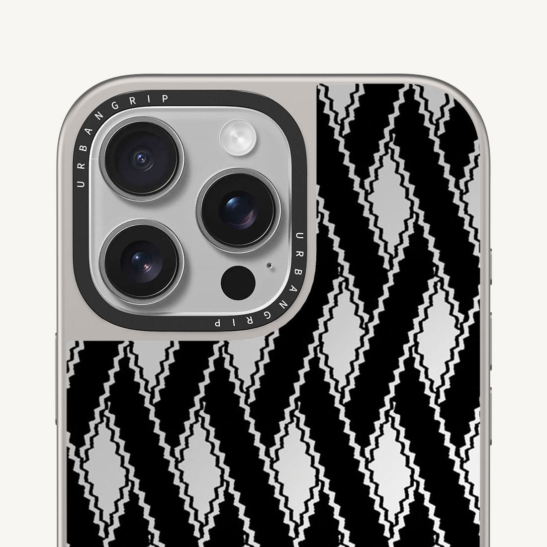 MonoMaze Case - MagSafe