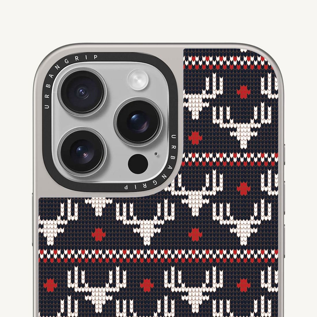 KnitJoy Case - MagSafe
