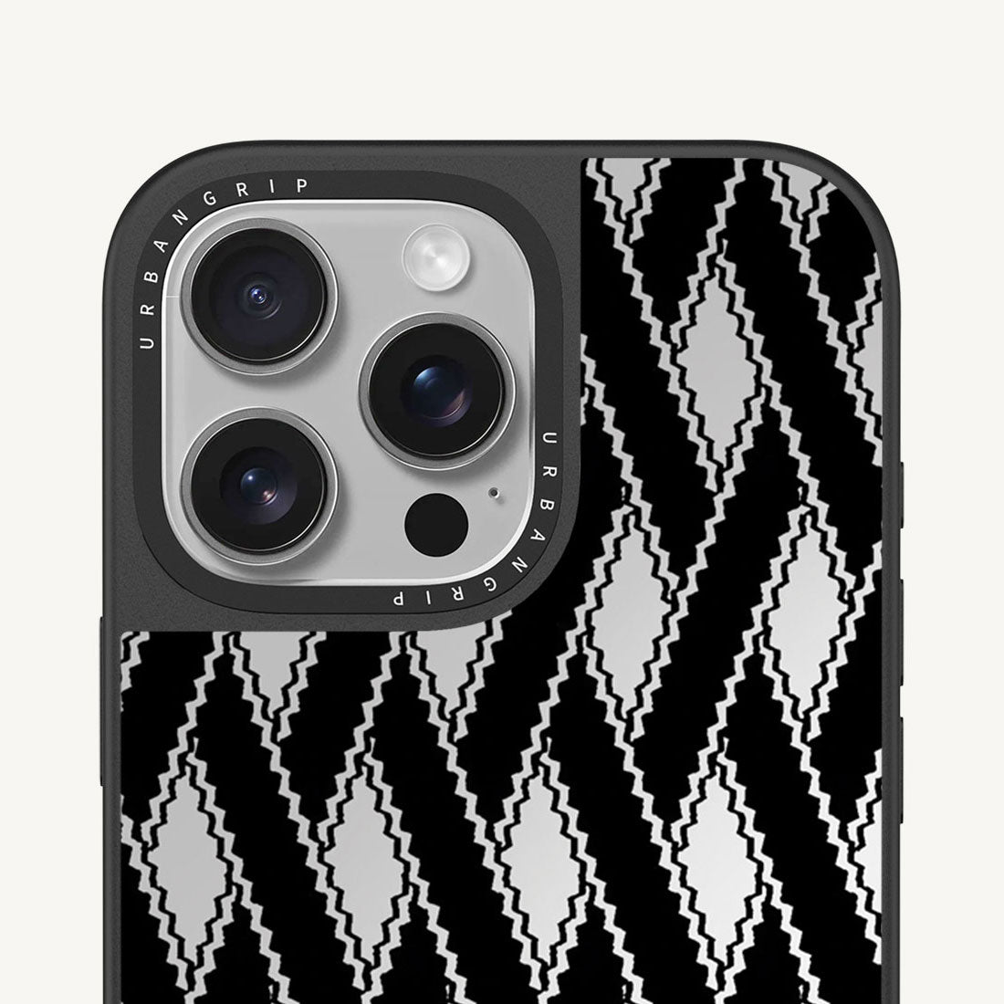 MonoMaze Case - MagSafe