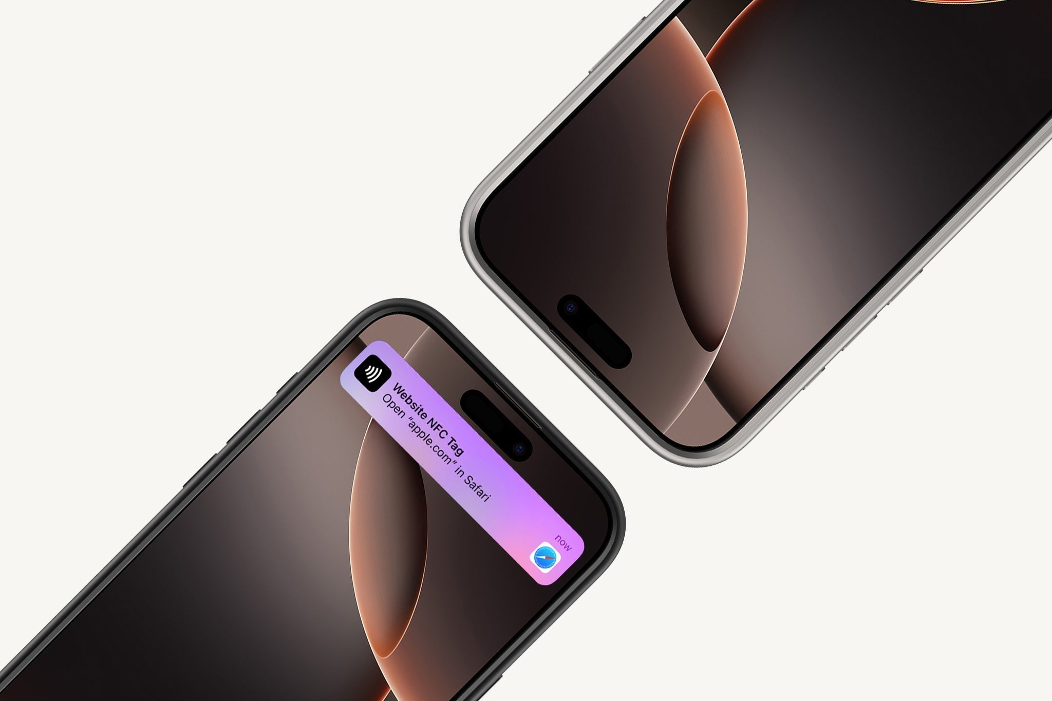 The Rise of NFC Mobile Cases: Why You Need One Today