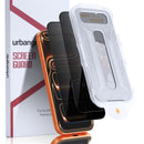 28° Privacy Tempered Glass Screen Protector