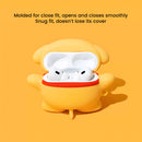 Cute Doggy Airpods Case