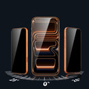 28° Privacy Tempered Glass Screen Protector