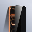 28° Privacy Tempered Glass Screen Protector