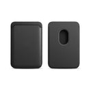 iPhone Wallet with MagSafe