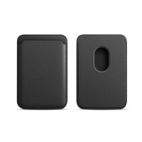 iPhone Wallet with MagSafe