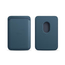 iPhone Wallet with MagSafe