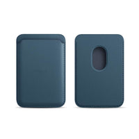 iPhone Wallet with MagSafe