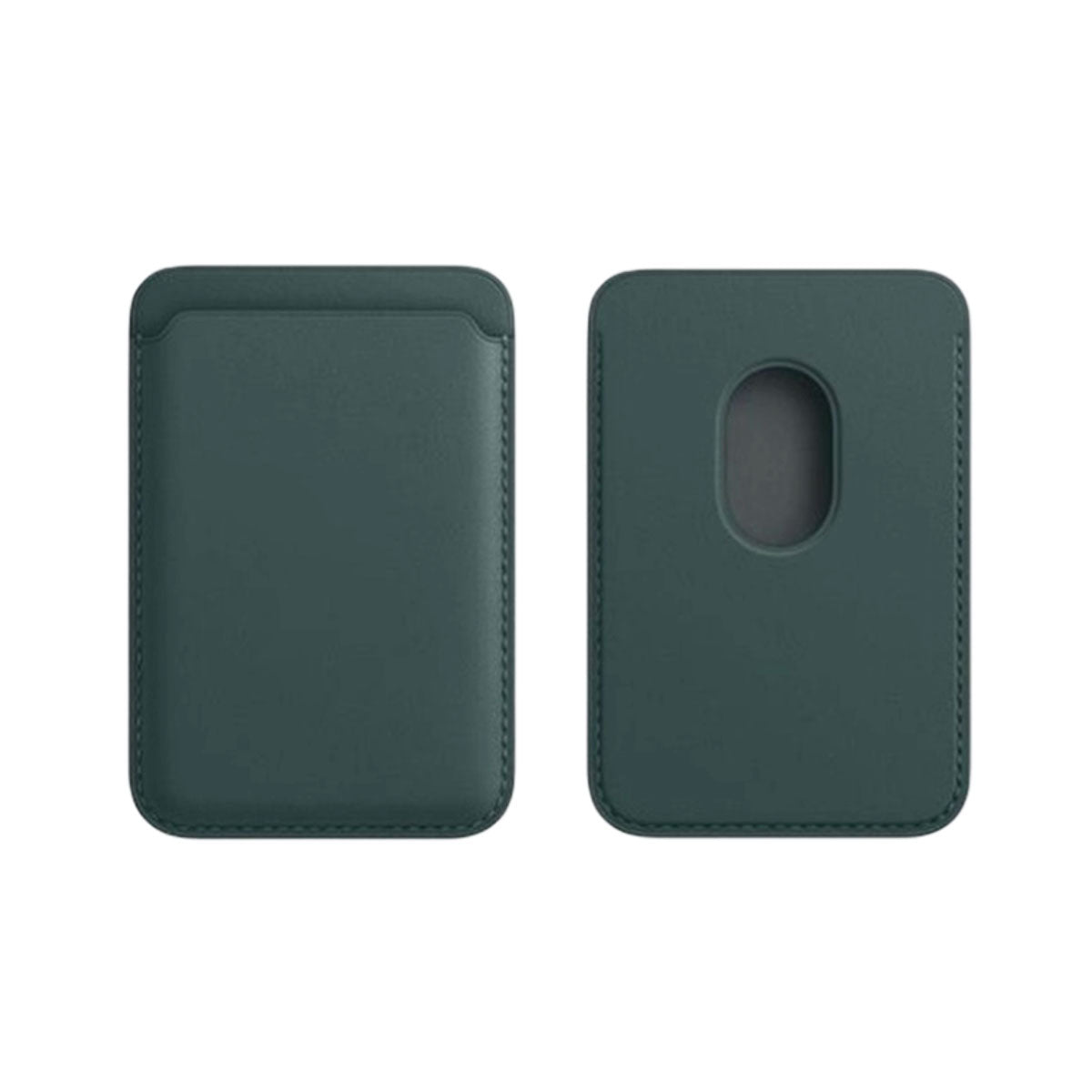 iPhone Wallet with MagSafe