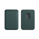 iPhone Wallet with MagSafe