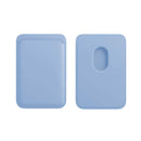 iPhone Wallet with MagSafe