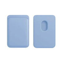 iPhone Wallet with MagSafe