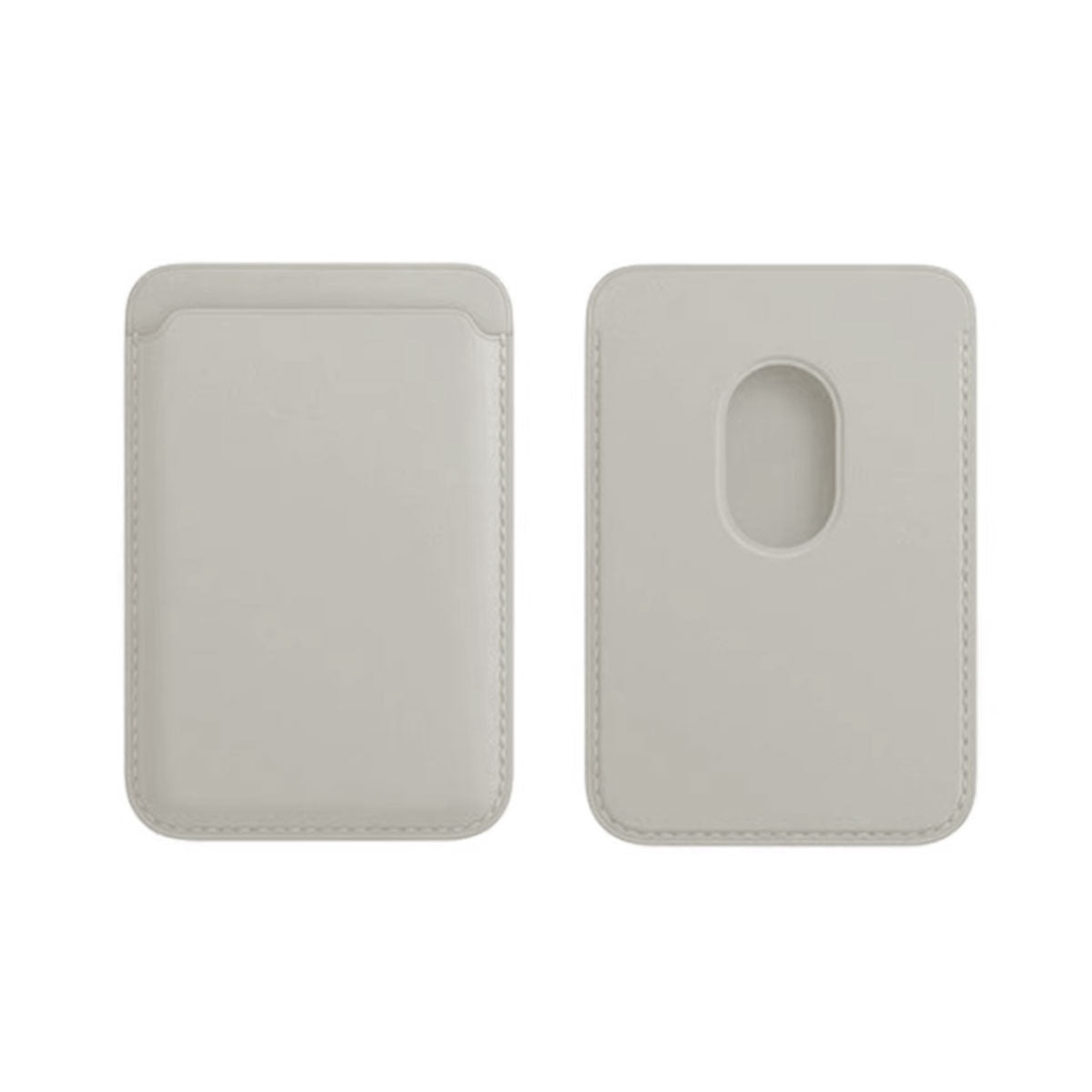 iPhone Wallet with MagSafe