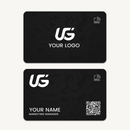 NFC Business Card