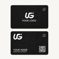 NFC Business Card