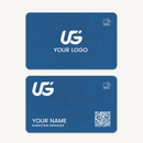 NFC Business Card