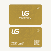NFC Business Card