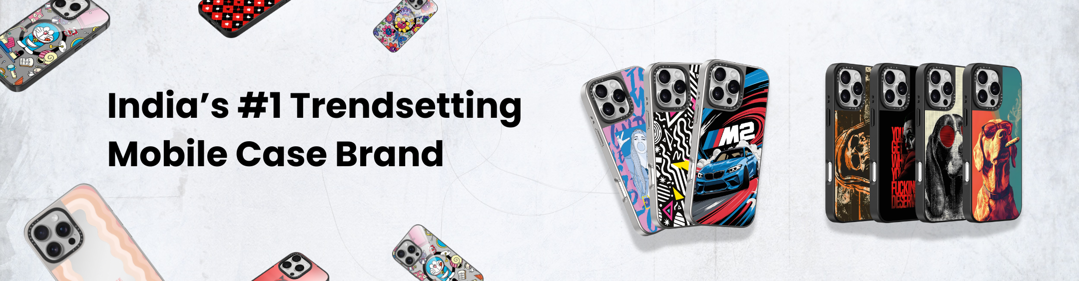 Reflect_Your_style_Exclisive_Mirror_Cases_1024_x_900_px_1920_x_500_px_1.png