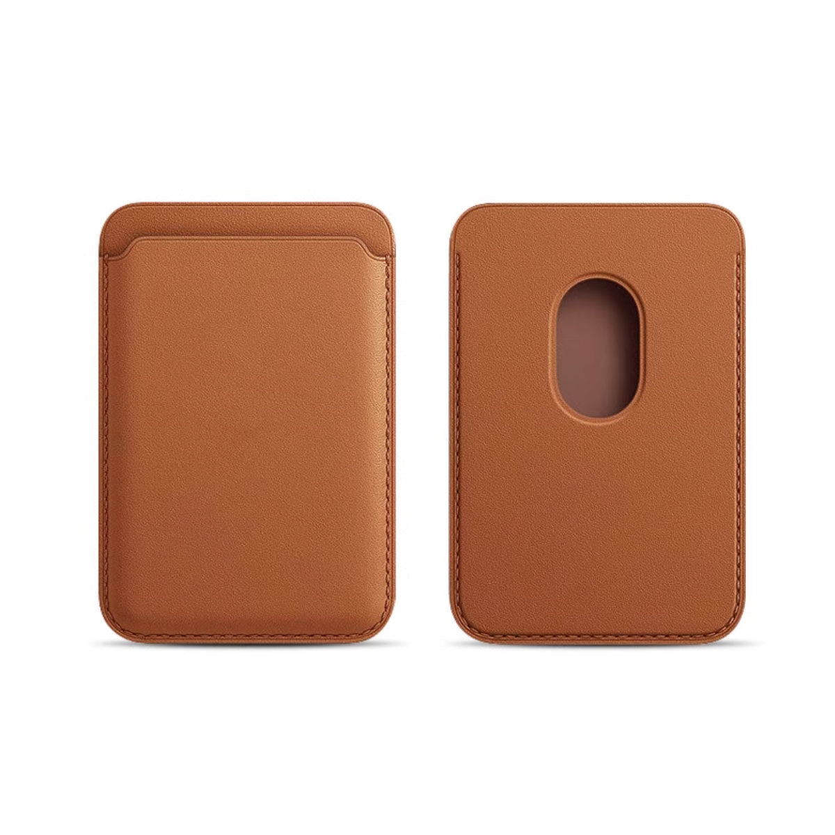 iPhone Wallet with MagSafe