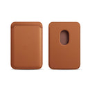 iPhone Wallet with MagSafe