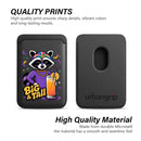 Big & Tall - Wallet with MagSafe