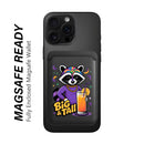 Big & Tall - Wallet with MagSafe