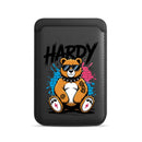 HARDY - Wallet with MagSafe