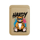 HARDY - Wallet with MagSafe
