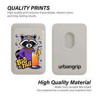 Big & Tall - Wallet with MagSafe