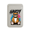 HARDY - Wallet with MagSafe
