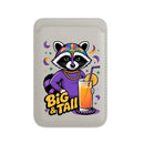 Big & Tall - Wallet with MagSafe