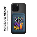 Big & Tall - Wallet with MagSafe