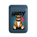 HARDY - Wallet with MagSafe