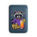 Big & Tall - Wallet with MagSafe