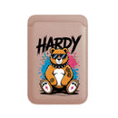 HARDY - Wallet with MagSafe