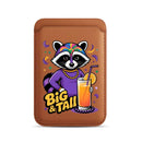 Big & Tall - Wallet with MagSafe