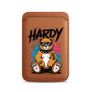 HARDY - Wallet with MagSafe