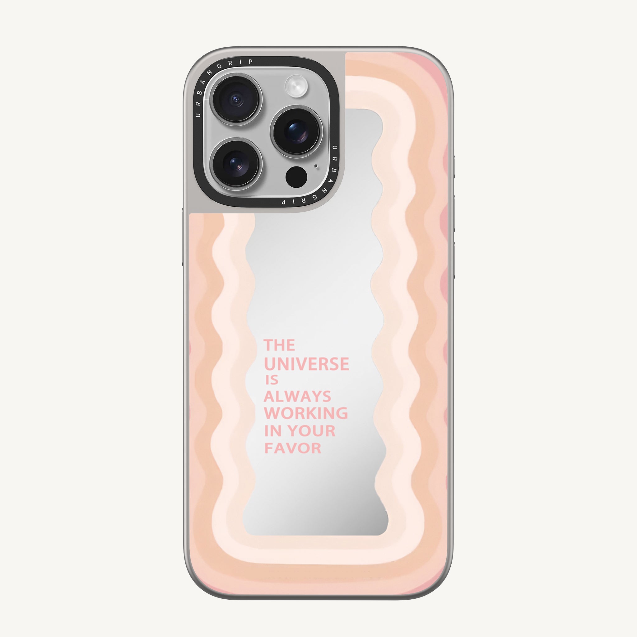 In Your Favor Case - MagSafe