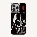 Star Wars Case - MagSafe
