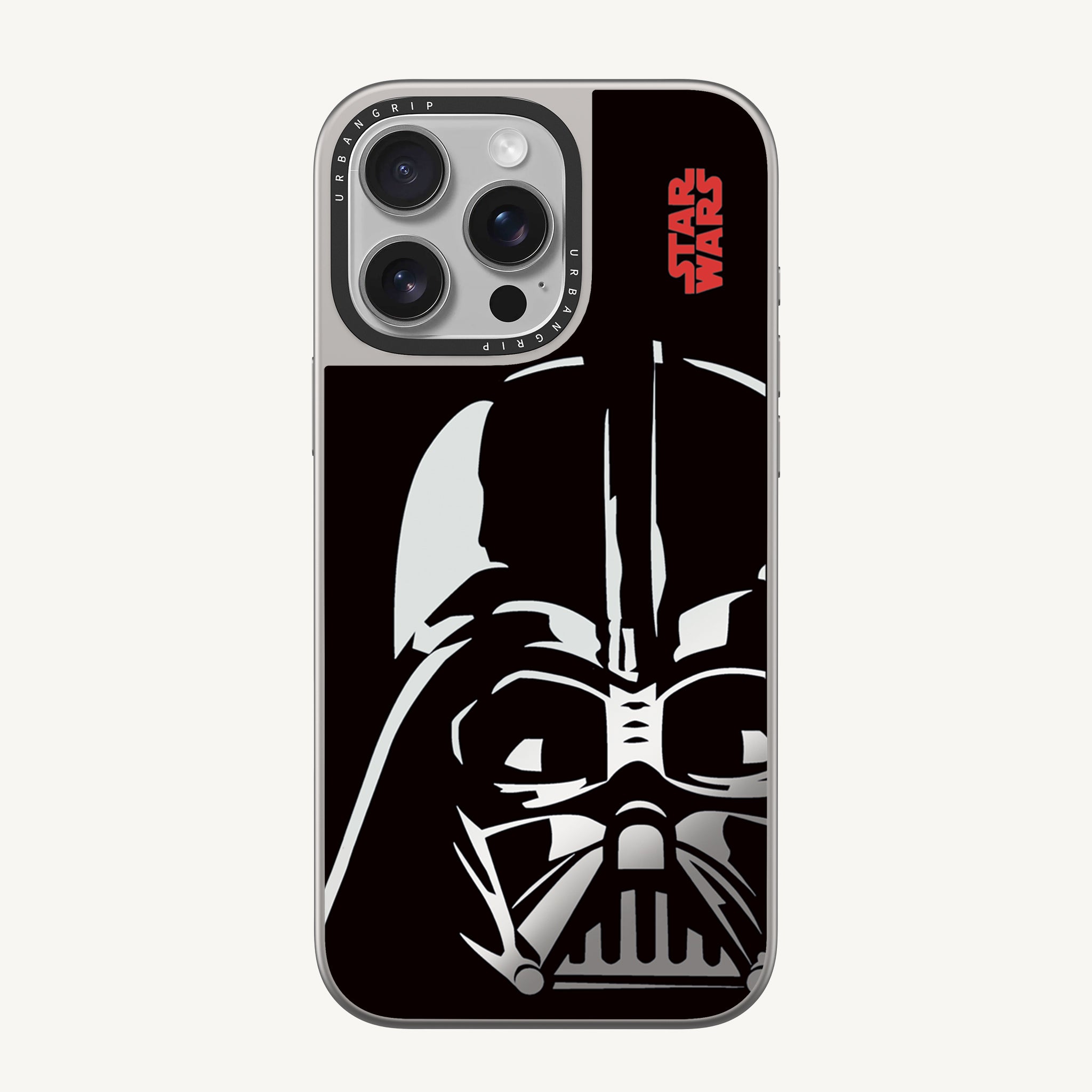 Star Wars Case - MagSafe