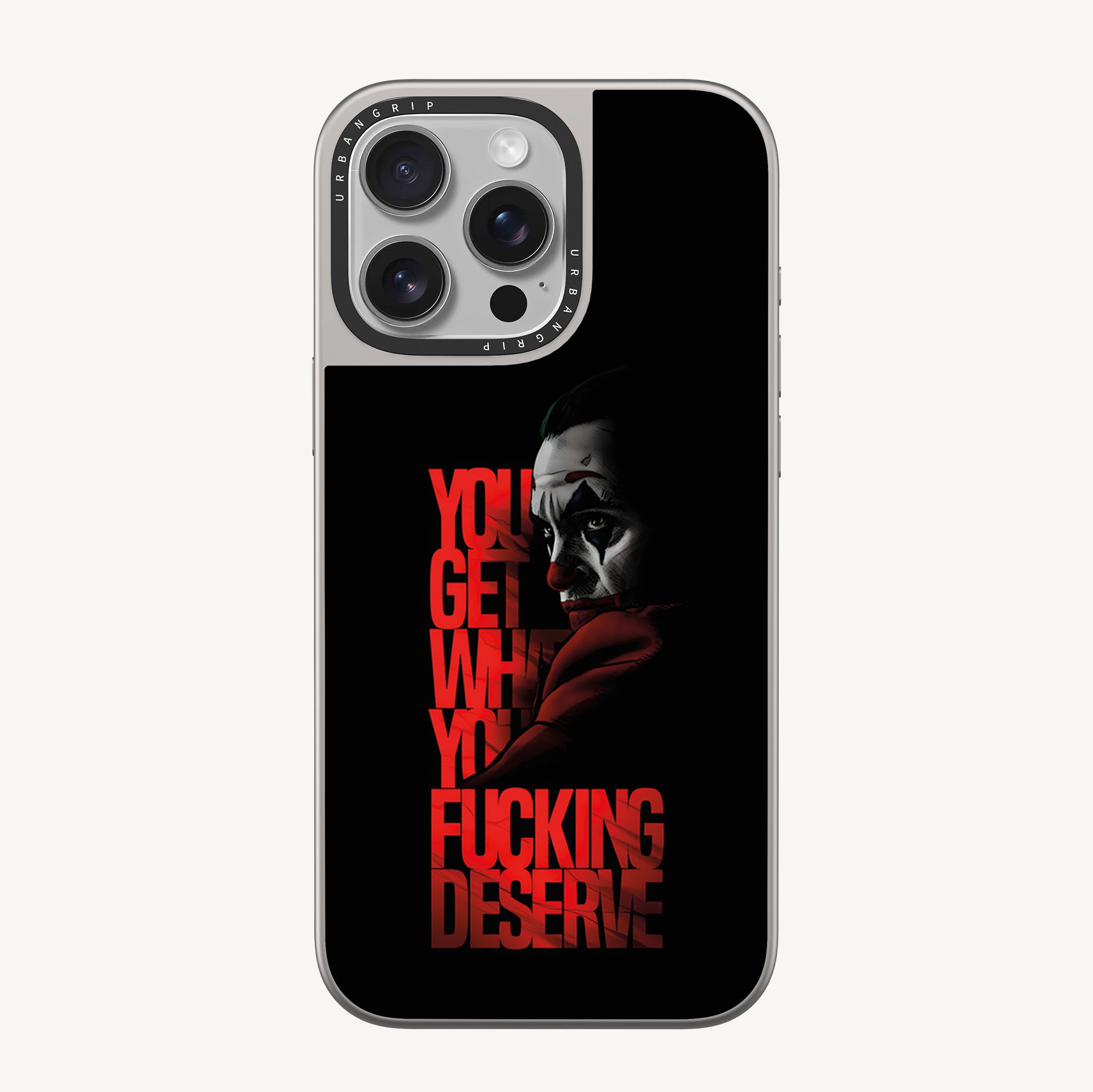 Movie Cases