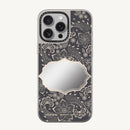 Reflect You Mirror Case