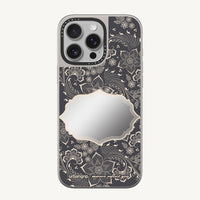 Reflect You Mirror Case