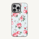 Spring Blossom Case - MagSafe