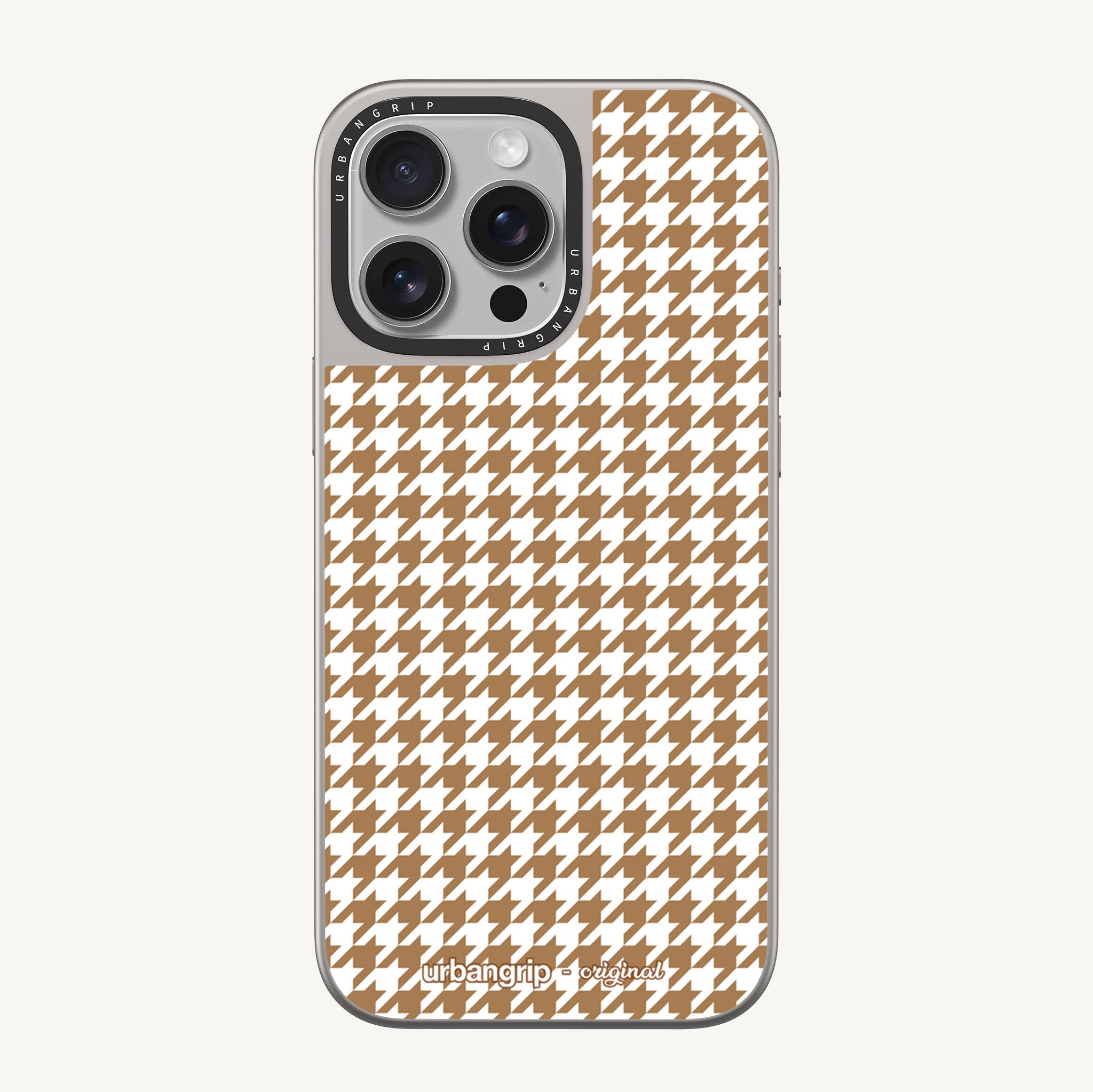 HoundEdge Case - MagSafe