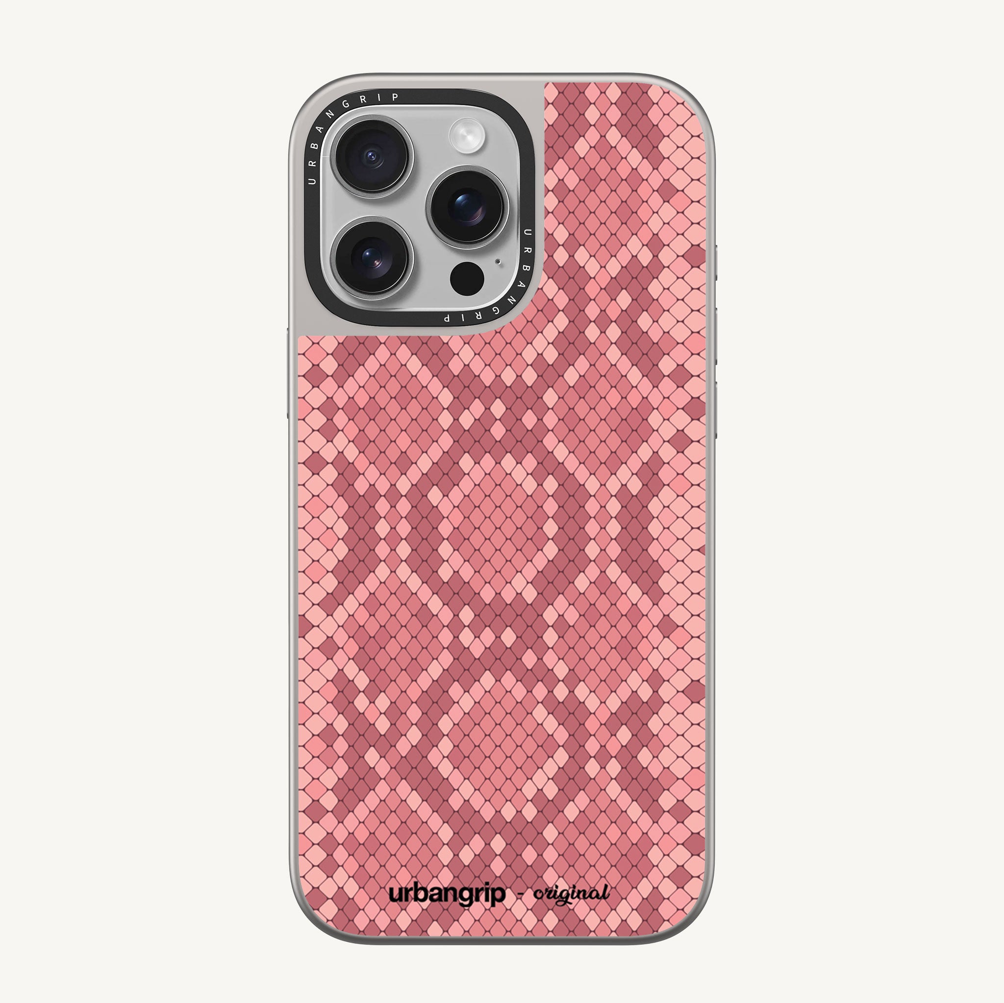 ViperSkin Case - MagSafe