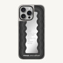 Need To Be Right Now Case - MagSafe