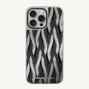 WaveLuxe Case - MagSafe