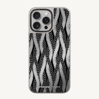 WaveLuxe Case - MagSafe